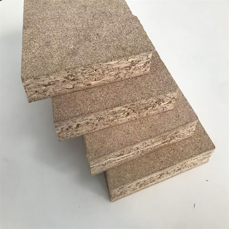 Particle Board,Chipboard