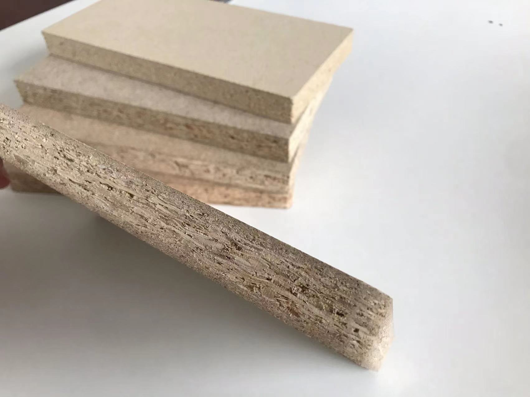  Particle Board for Furniture