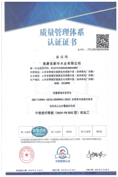 ISO9001 中文-中密度.jpg