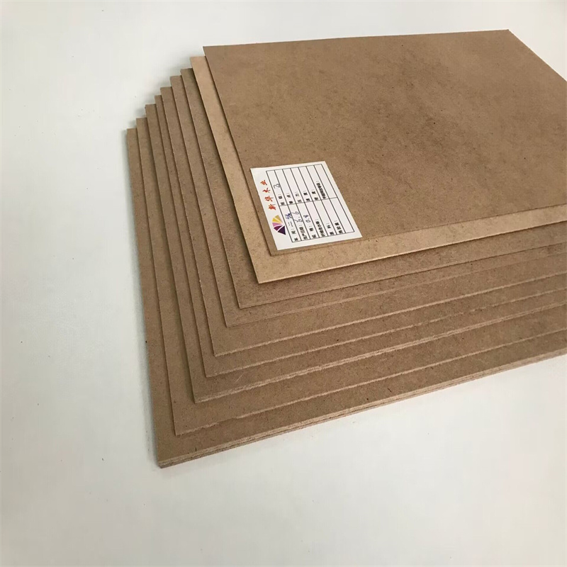 家具用MDF