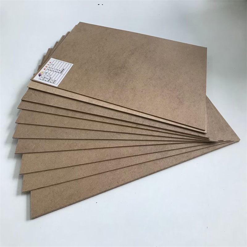 床用MDF