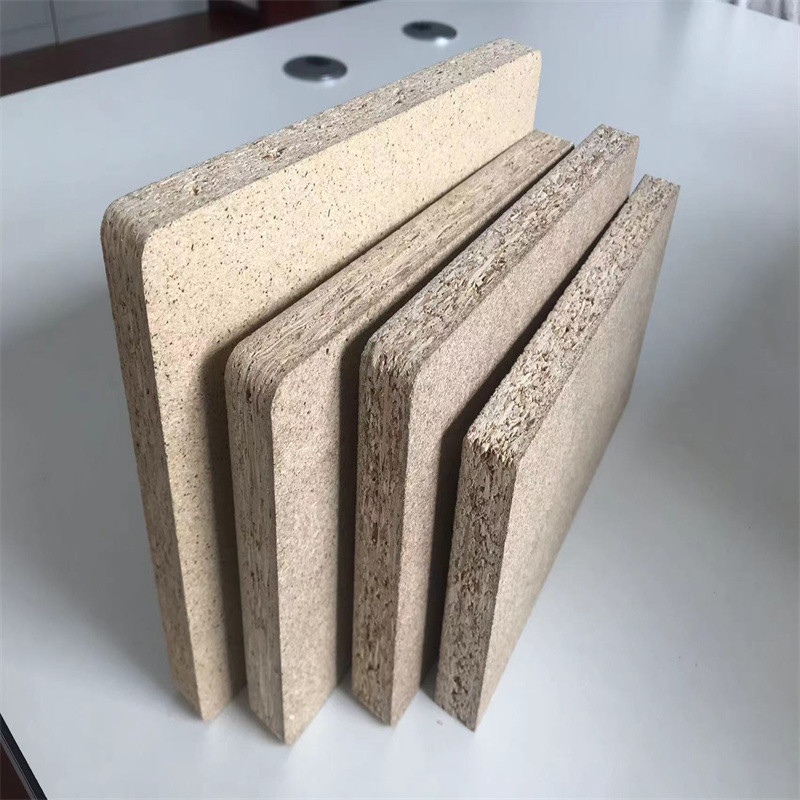 Particle Board for Furniture