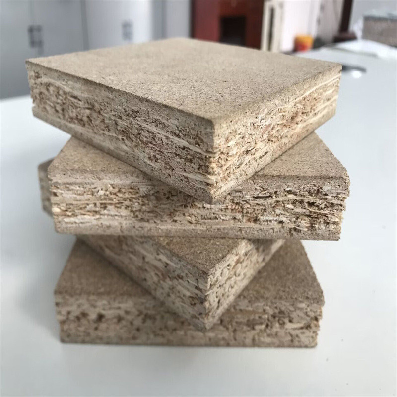 High Quality Particle Board