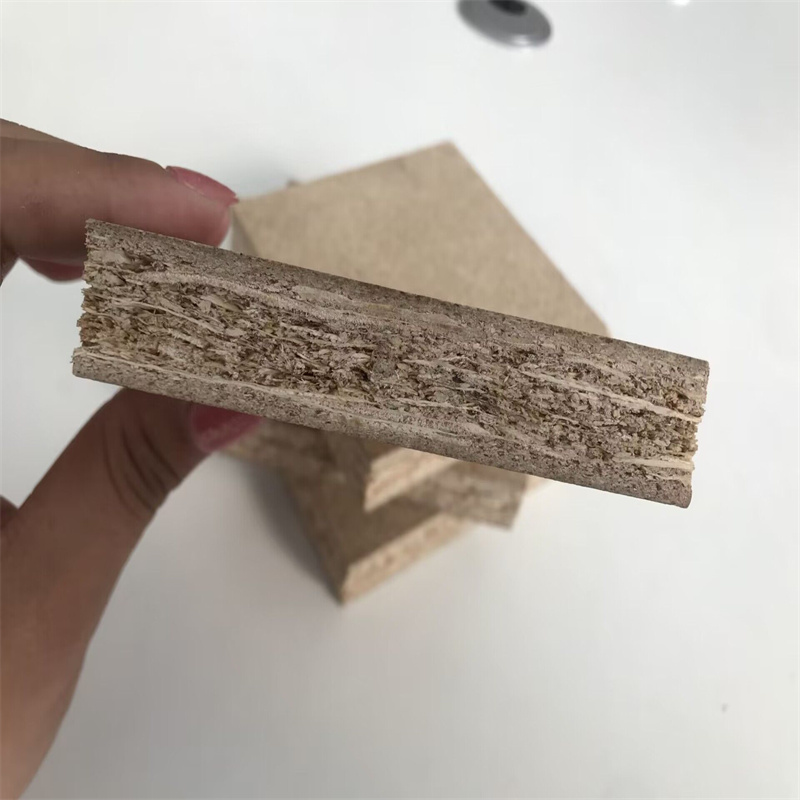 Chipboard