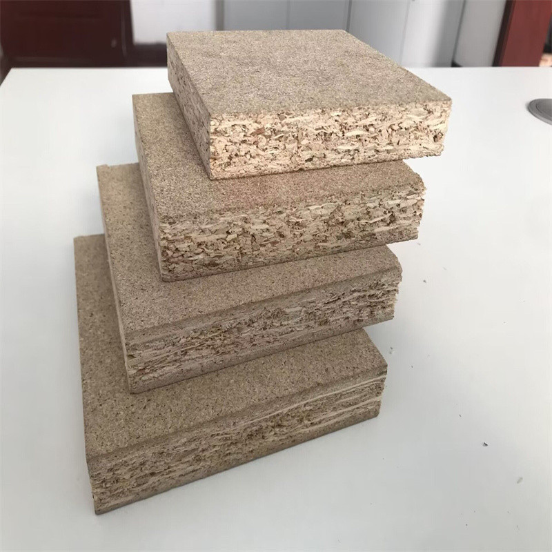 Particle Board,Chipboard