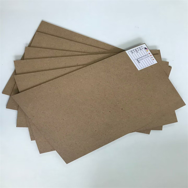 ドア用MDF