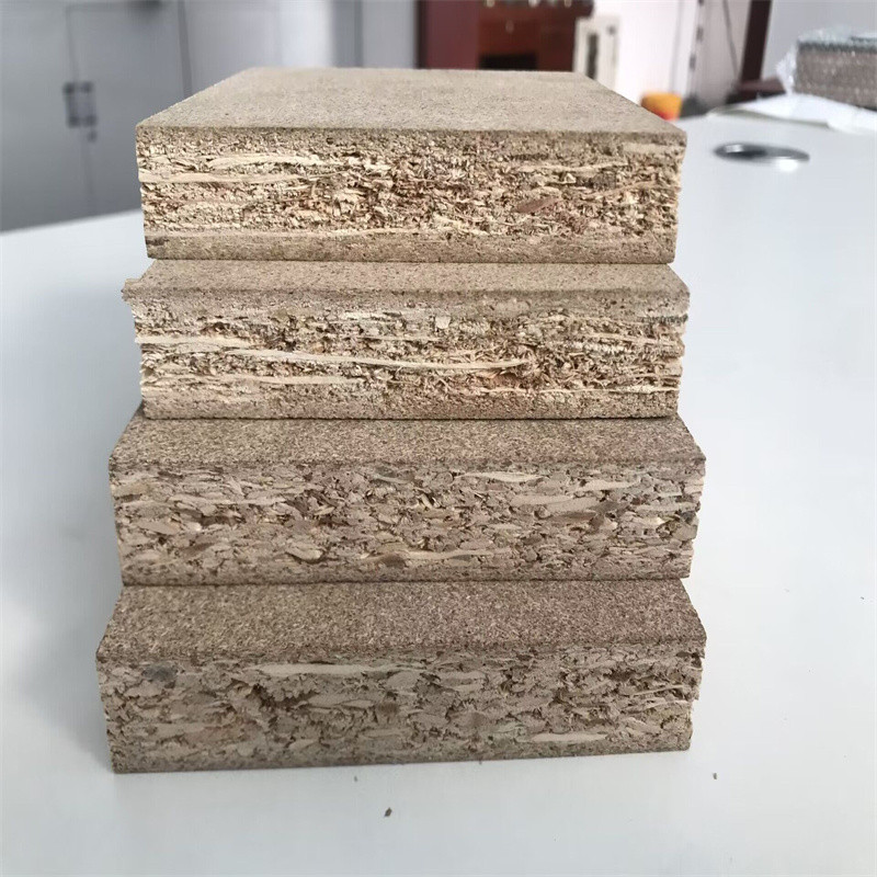 Good Quality Particle Board 