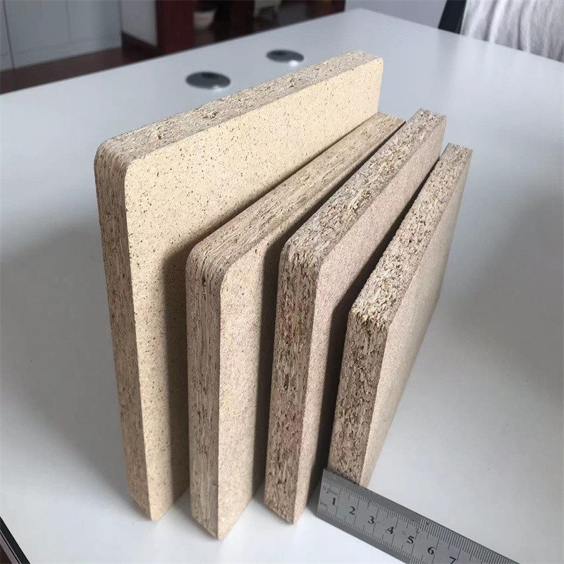 particle board chipboard (12).jpg