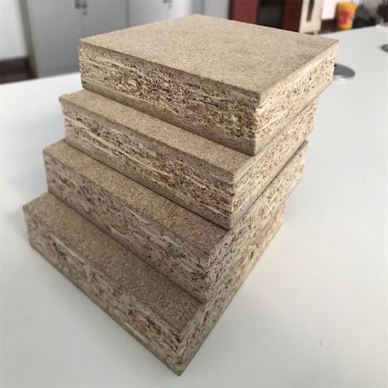 High Quality Particle Board