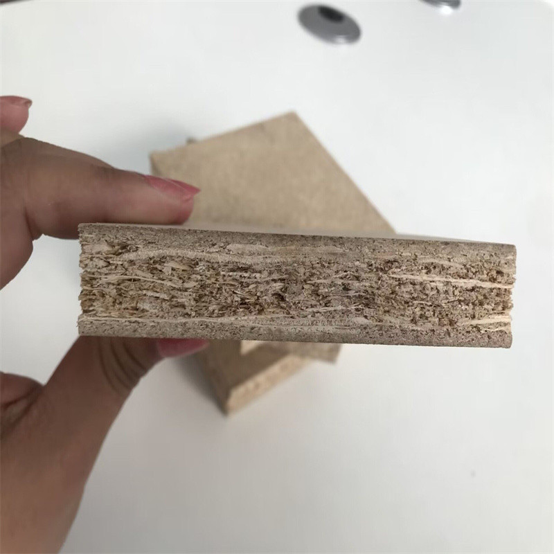 Particle Board for Furniture